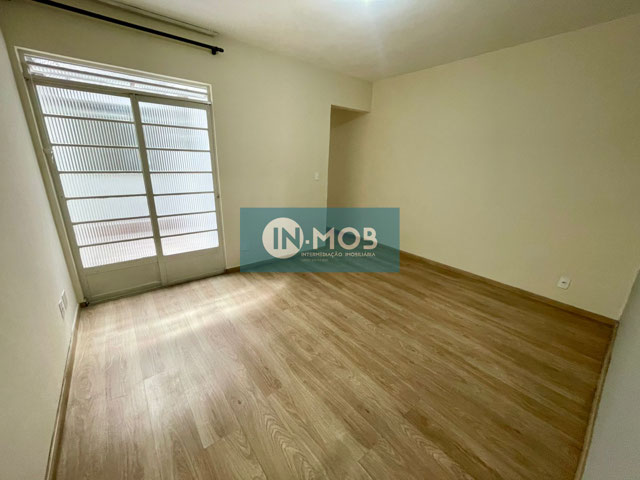 Foto cadastro cód. 896