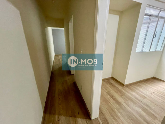 Foto cadastro cód. 896