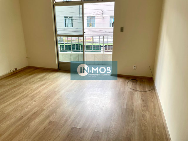 Foto cadastro cód. 896