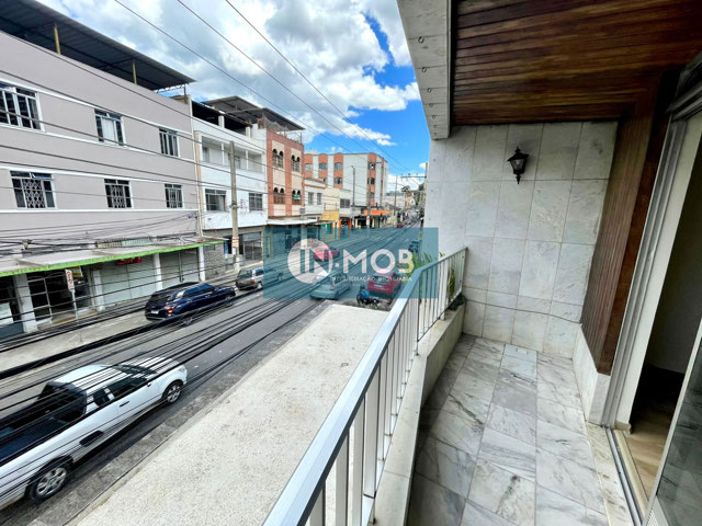 Foto cadastro cód. 896