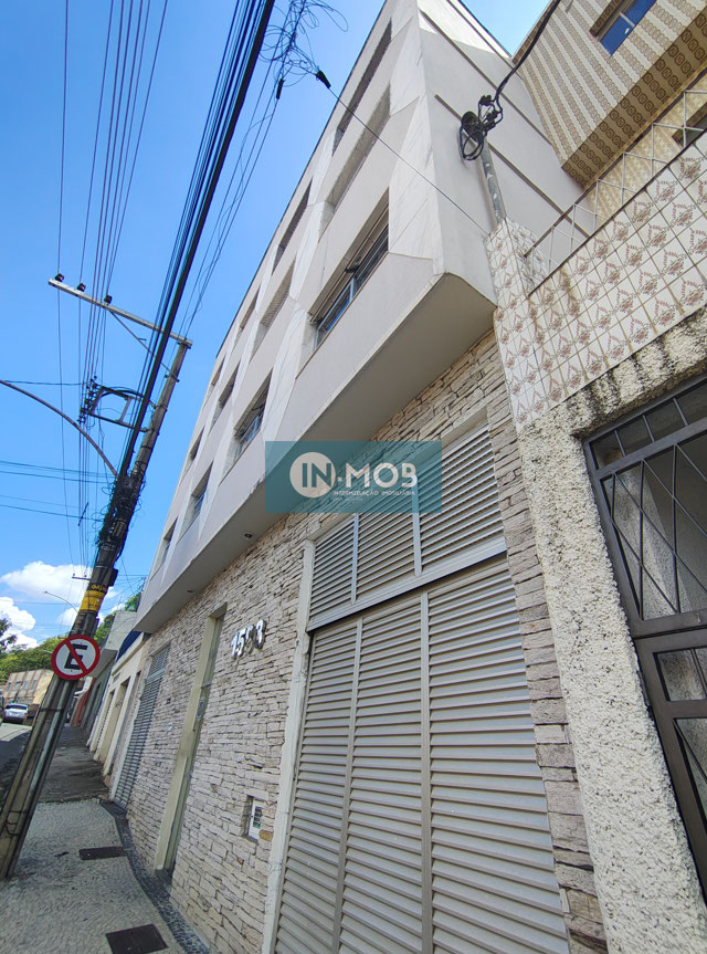 Foto cadastro cód. 897