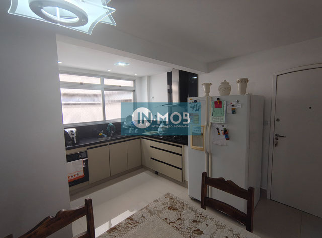 Foto cadastro cód. 897