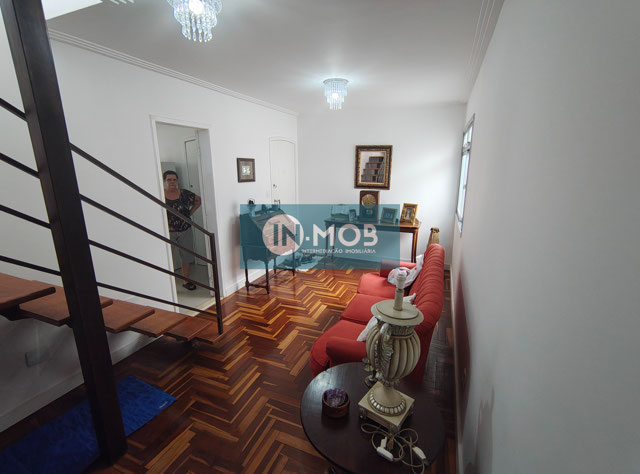 Foto cadastro cód. 897