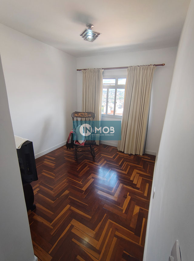 Foto cadastro cód. 897