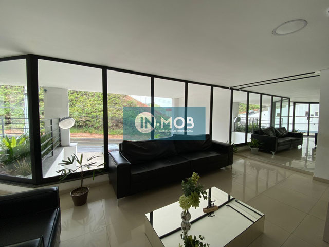 Foto cadastro cód. 898