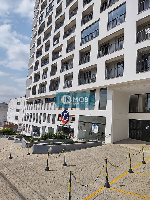 Foto cadastro cód. 898