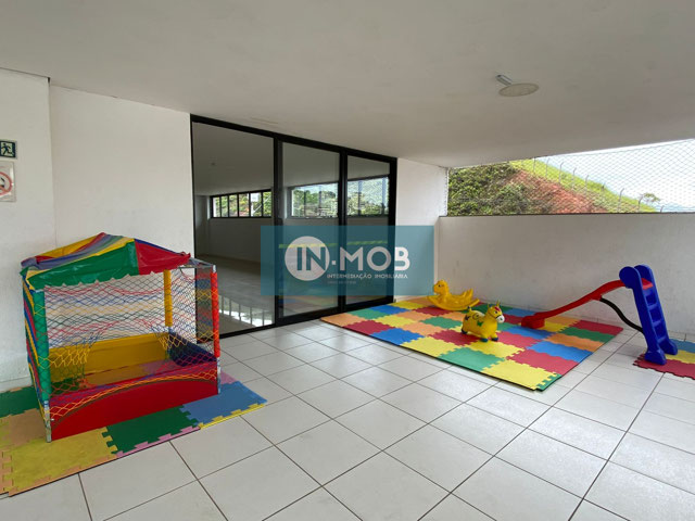 Foto cadastro cód. 898