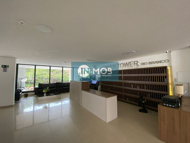 Foto cadastro cód. 898