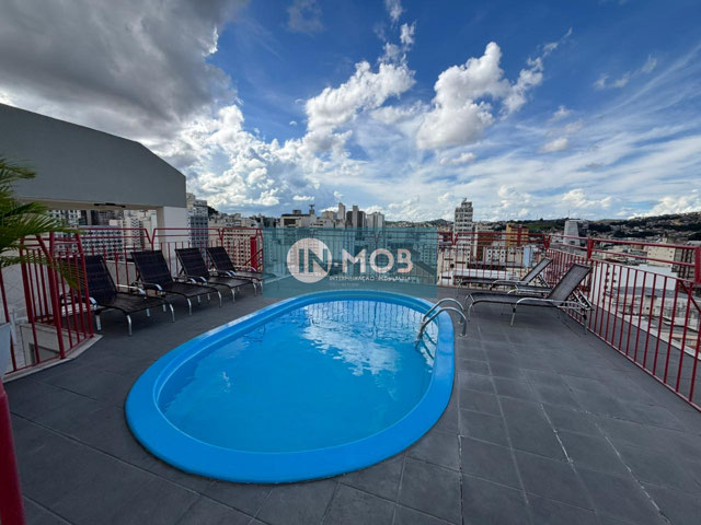 Foto cadastro cód. 900