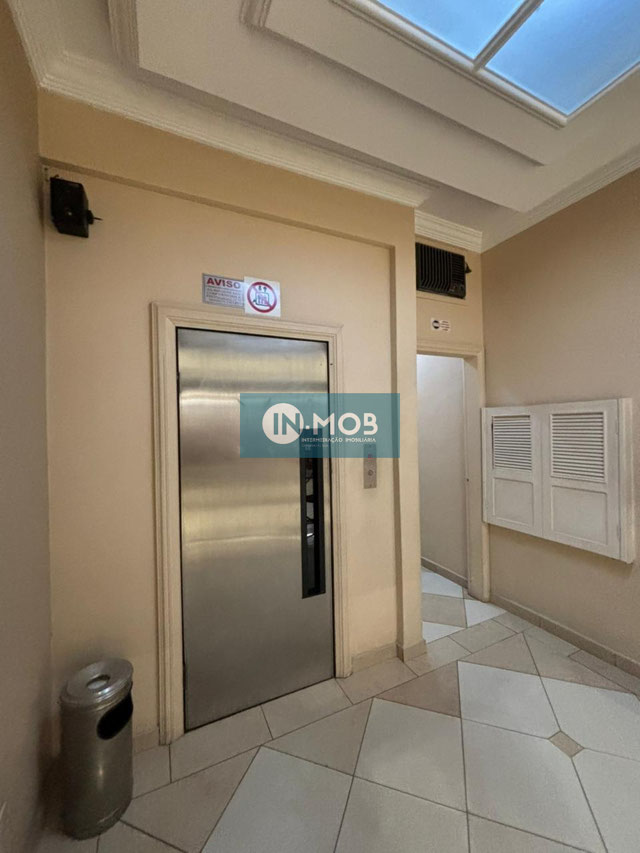 Foto cadastro cód. 900