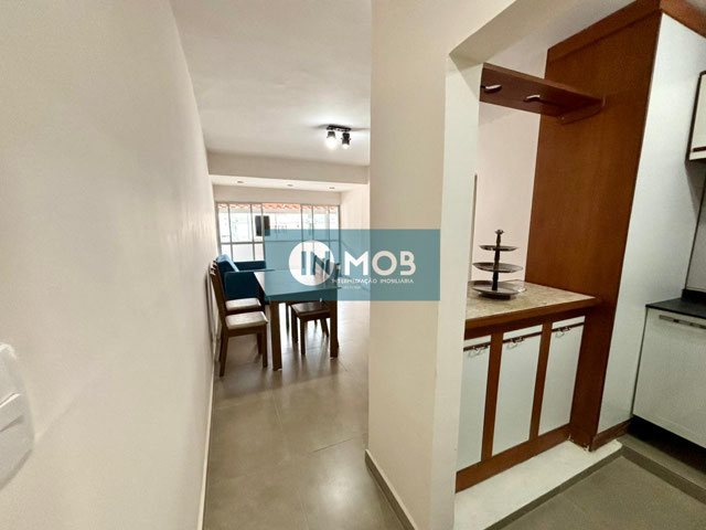 Foto cadastro cód. 900