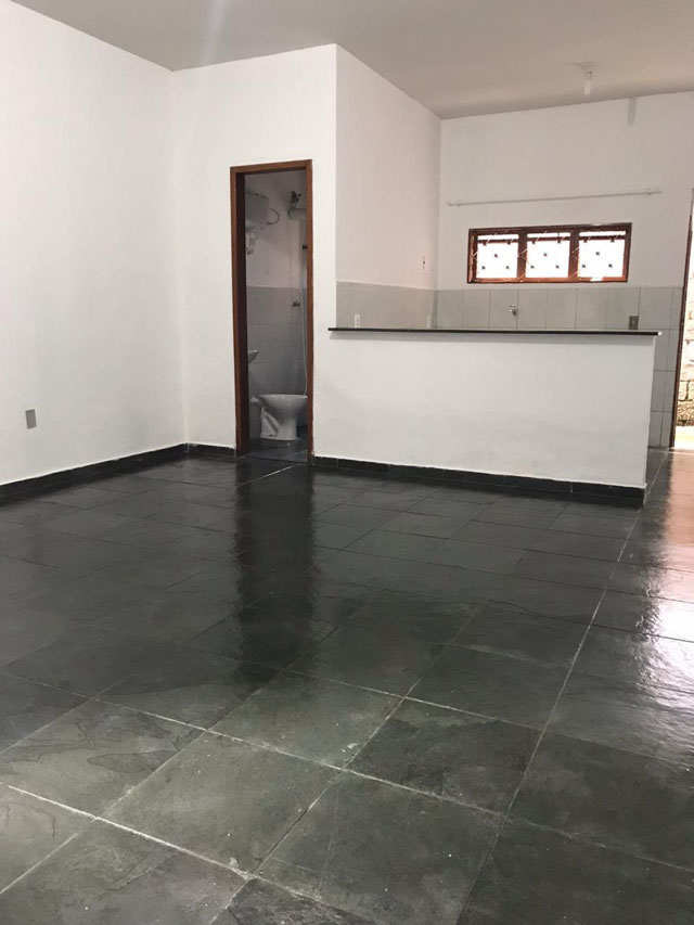 Foto cadastro cód. 901