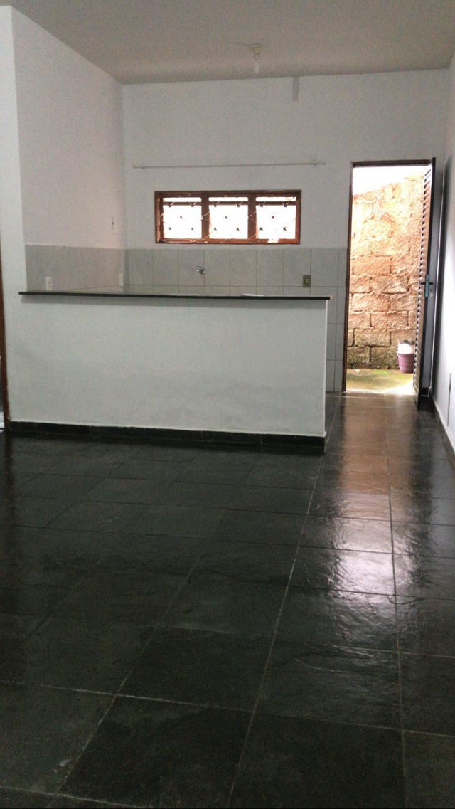 Foto cadastro cód. 901