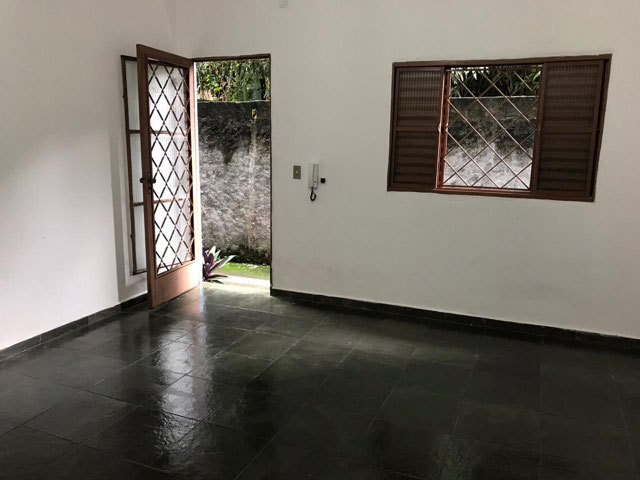 Foto cadastro cód. 901