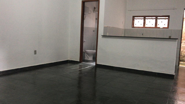 Foto cadastro cód. 901