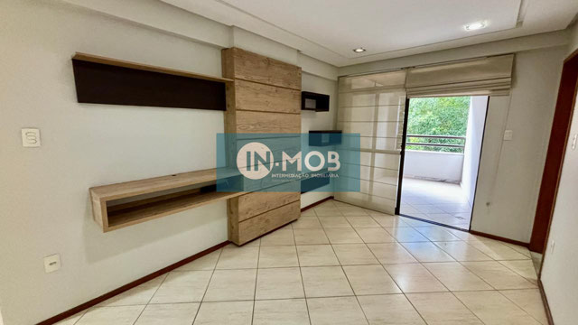 Foto cadastro cód. 902