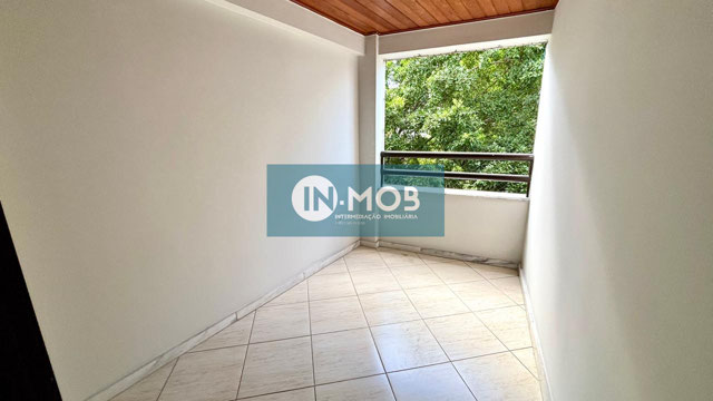 Foto cadastro cód. 902