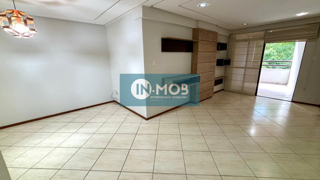 Foto cadastro cód. 902