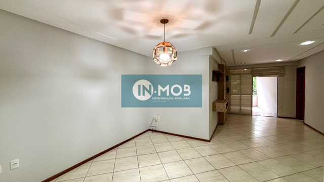 Foto cadastro cód. 902