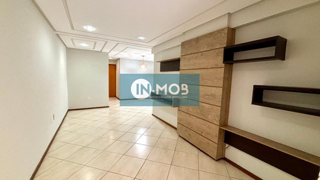 Foto cadastro cód. 902