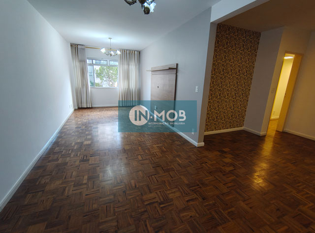 Foto cadastro cód. 903