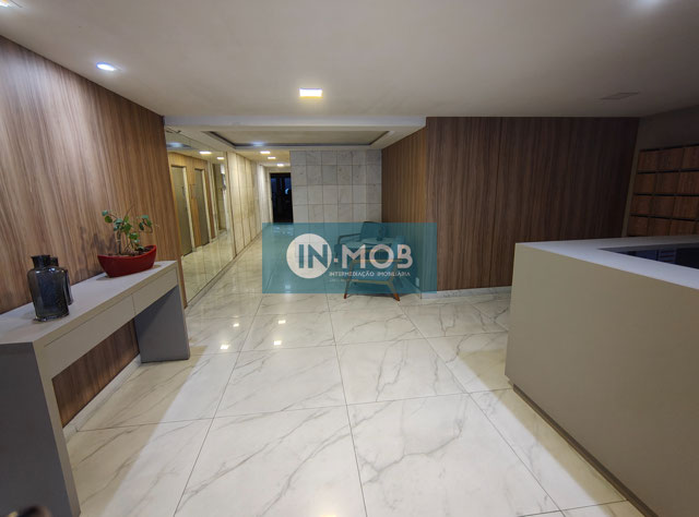 Foto cadastro cód. 903