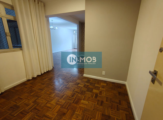 Foto cadastro cód. 903