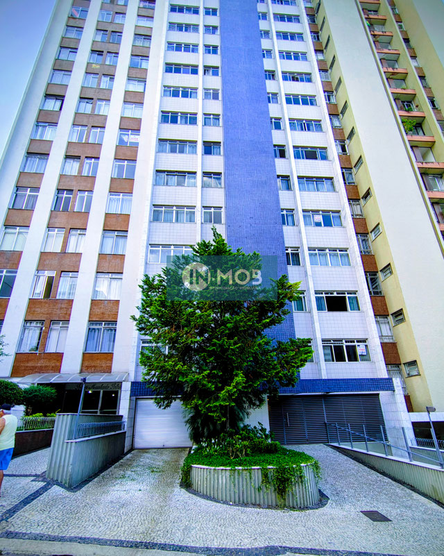 Foto cadastro cód. 903