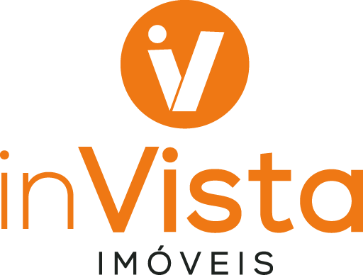 inVista Imóveis