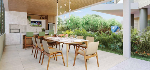 Foto cadastro cód. 1064