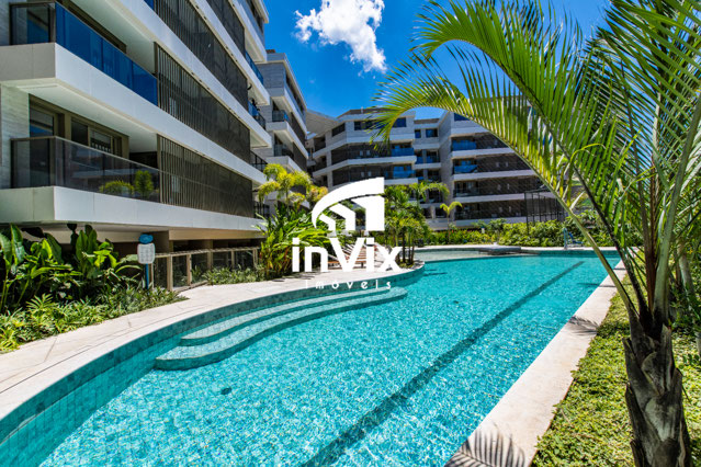 Foto cadastro cód. 108