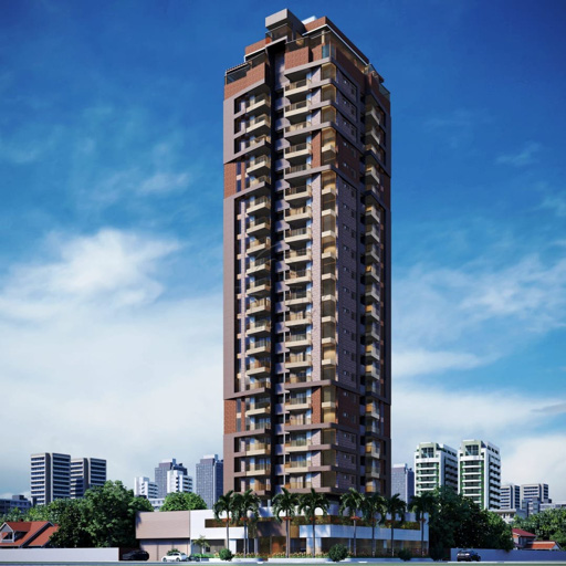 Foto cadastro cód. 124