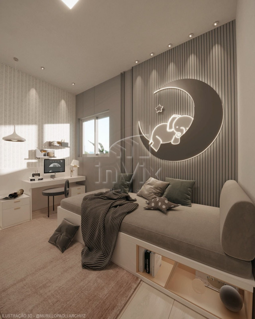 Foto cadastro cód. 1289