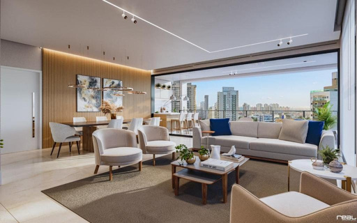 Foto cadastro cód. 1290