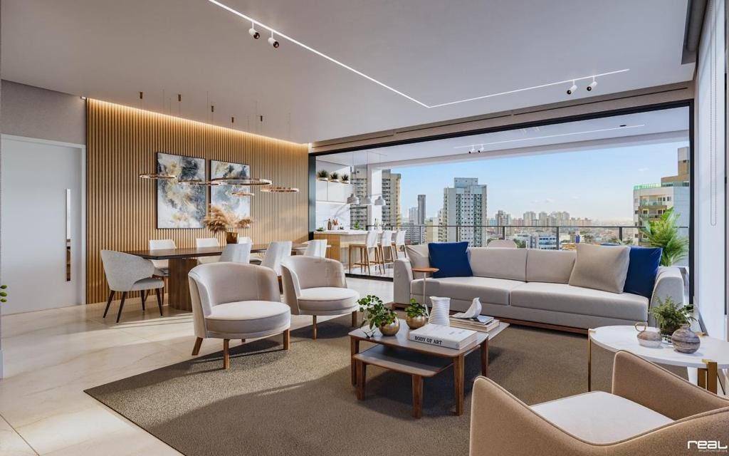 Foto cadastro cód. 1290