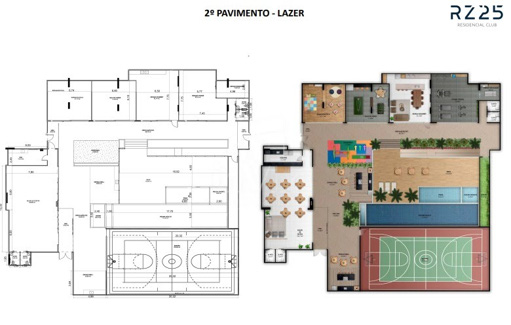 Foto cadastro cód. 1319