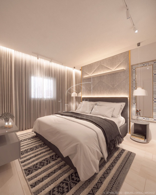 Foto cadastro cód. 1335