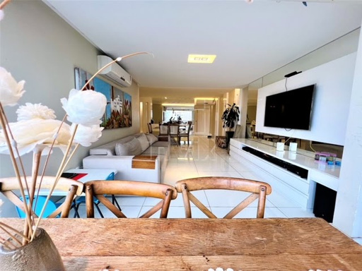 Foto cadastro cód. 1406