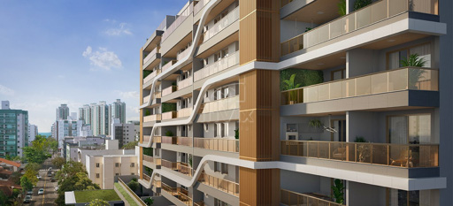 Foto cadastro cód. 1433