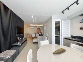 Foto cadastro cód. 1494