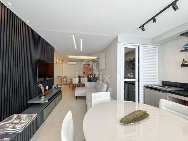 Foto cadastro cód. 1494