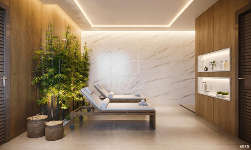 Foto cadastro cód. 1505