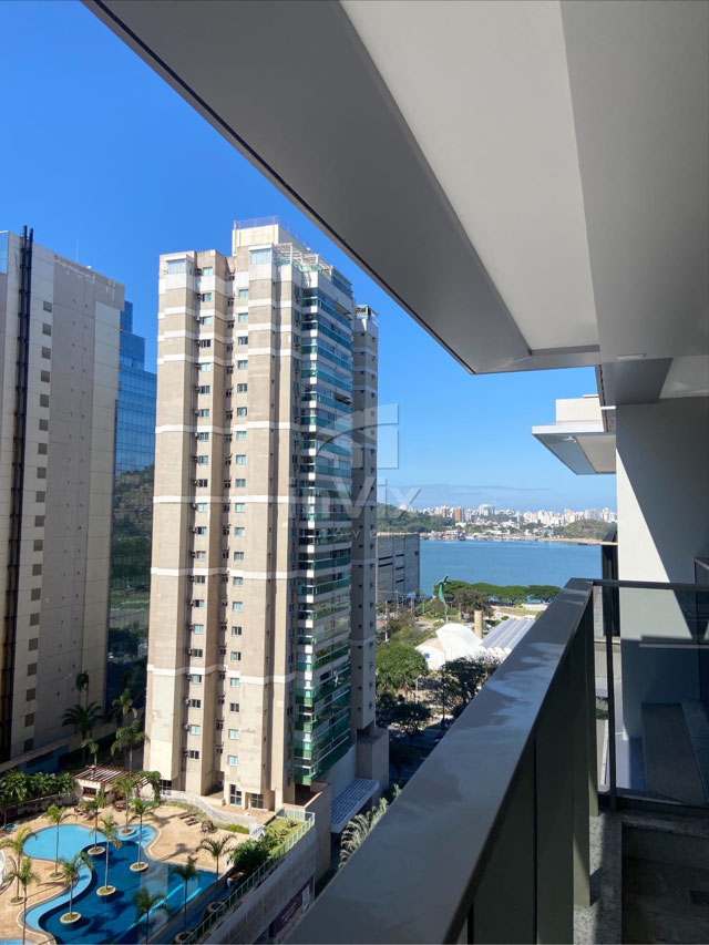 Foto cadastro cód. 1508