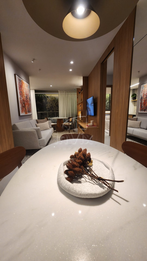 Foto cadastro cód. 1544