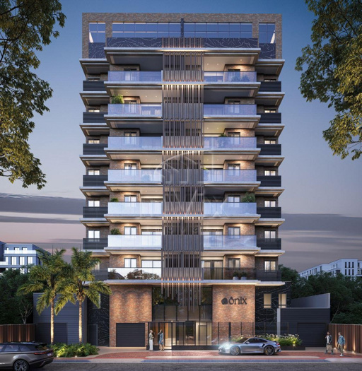 Foto cadastro cód. 1570