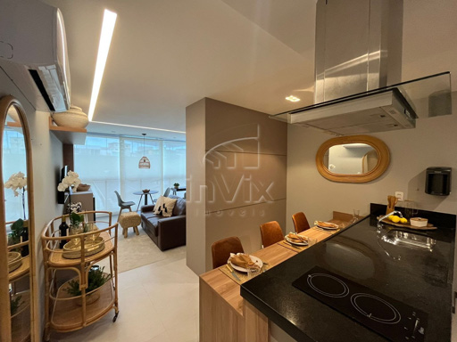 Foto cadastro cód. 1606