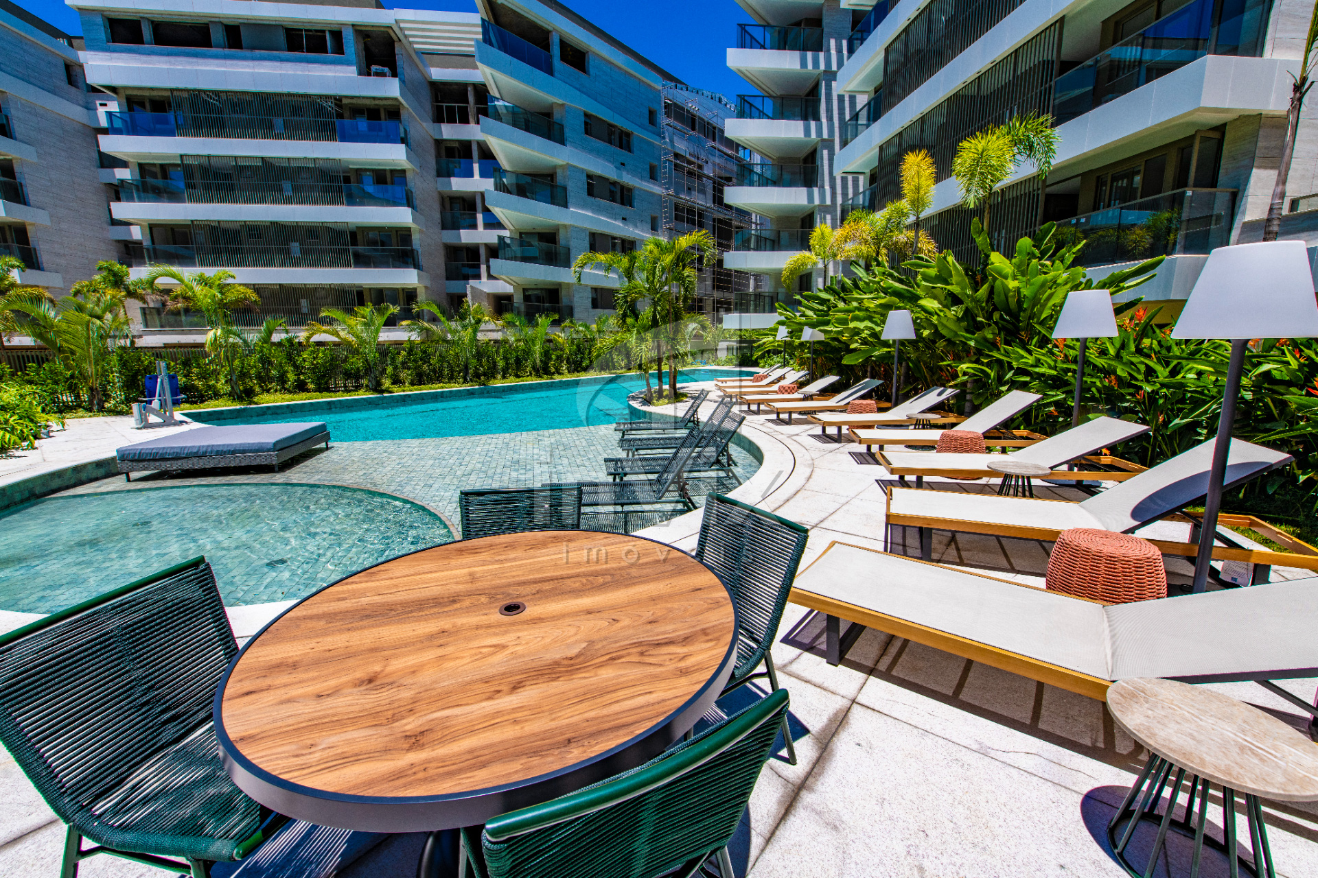 Foto cadastro cód. 1629