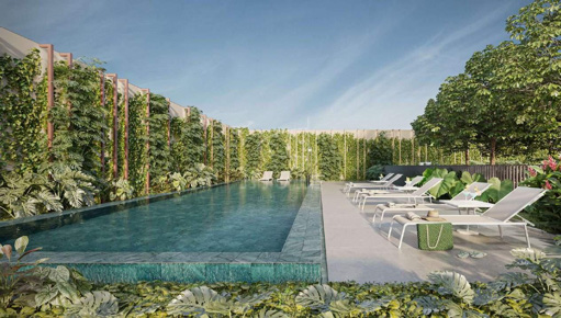 Foto cadastro cód. 1674