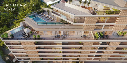 Foto cadastro cód. 1682