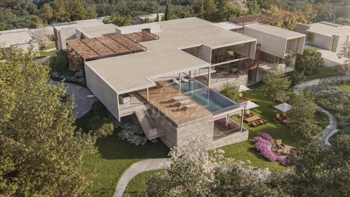 Foto cadastro cód. 1706